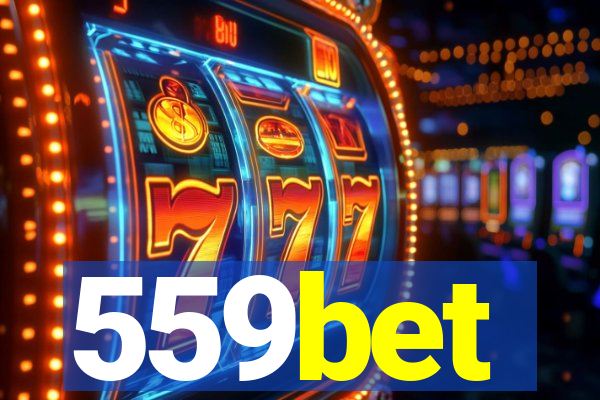 559bet