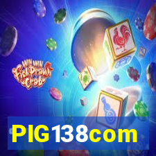 PIG138com