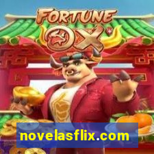 novelasflix.com