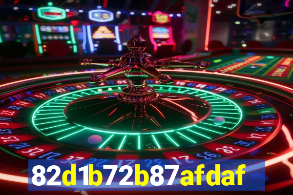 522bet plataforma