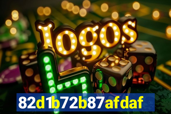 522bet plataforma