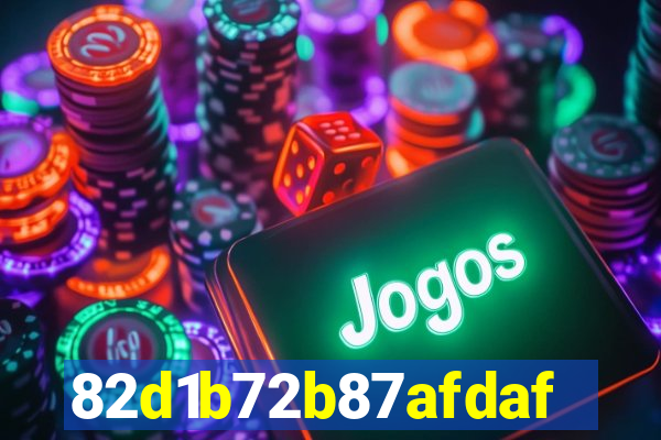 522bet plataforma