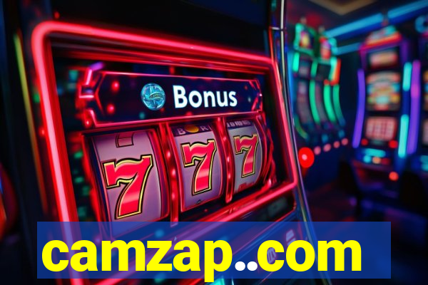camzap..com