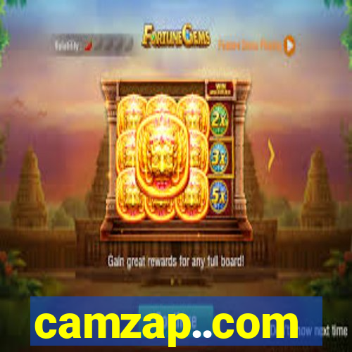 camzap..com