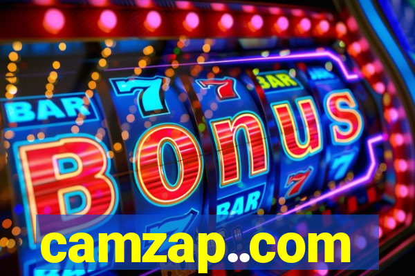 camzap..com