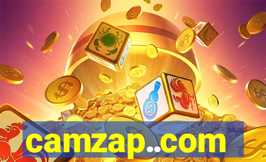 camzap..com