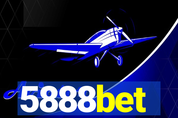 5888bet