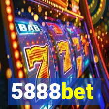 5888bet