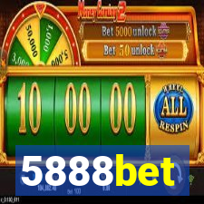 5888bet