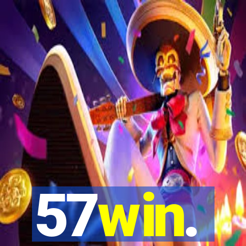57win.