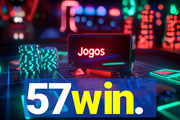 57win.