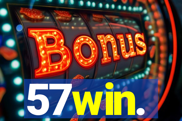 57win.