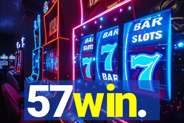 57win.