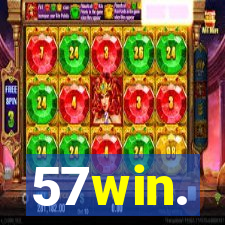 57win.
