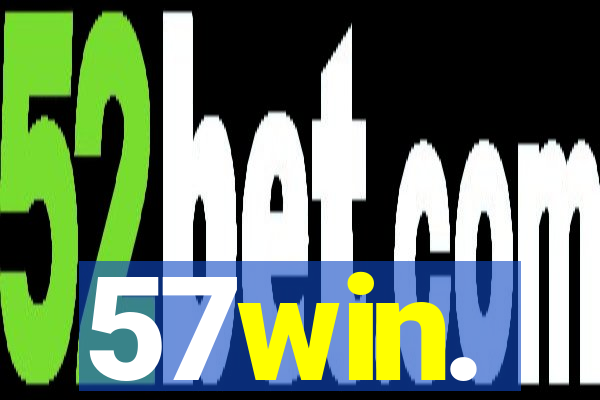 57win.