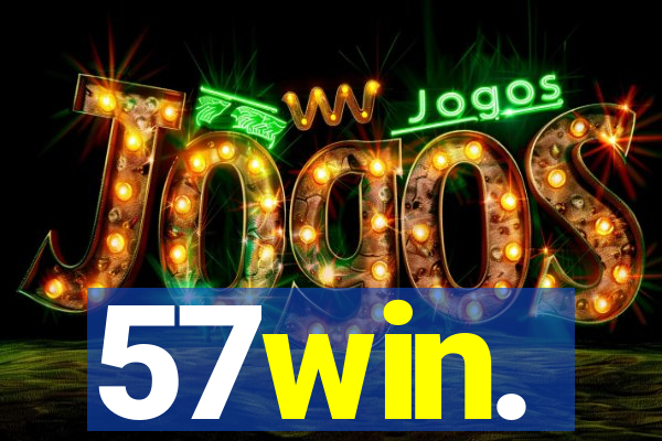 57win.