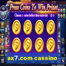 ax7.com cassino