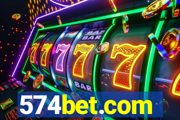 574bet.com
