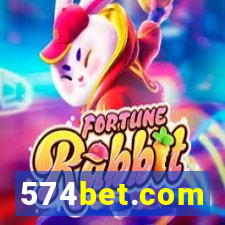574bet.com