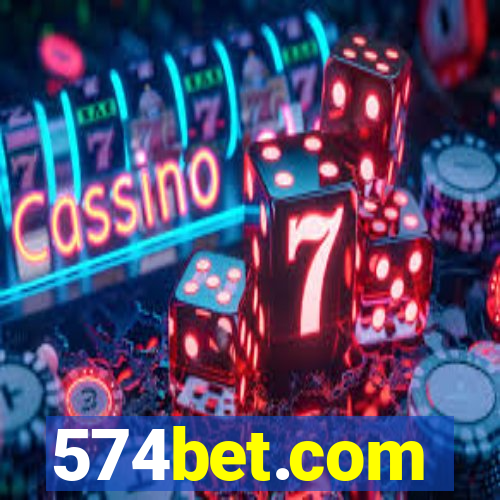 574bet.com