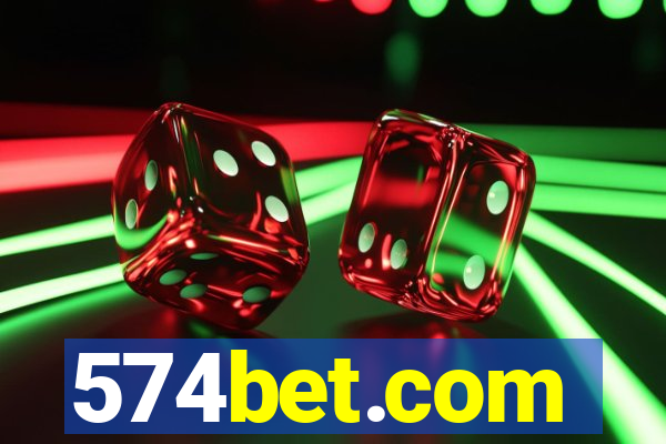 574bet.com