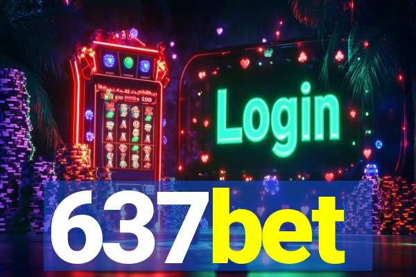637bet