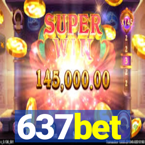 637bet