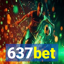 637bet