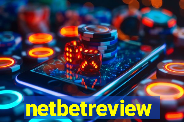 netbetreview
