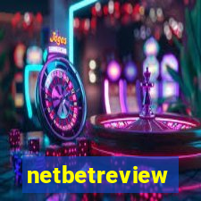 netbetreview