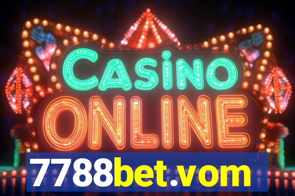 7788bet.vom