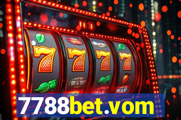 7788bet.vom