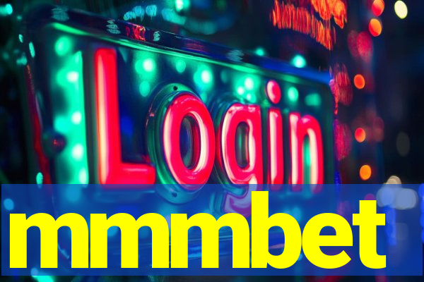 mmmbet