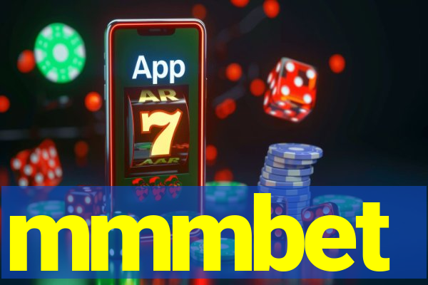 mmmbet