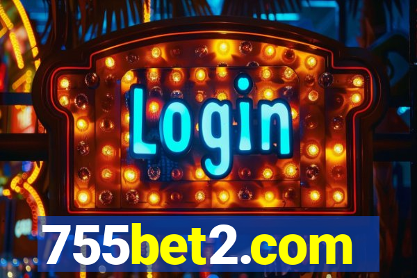 755bet2.com