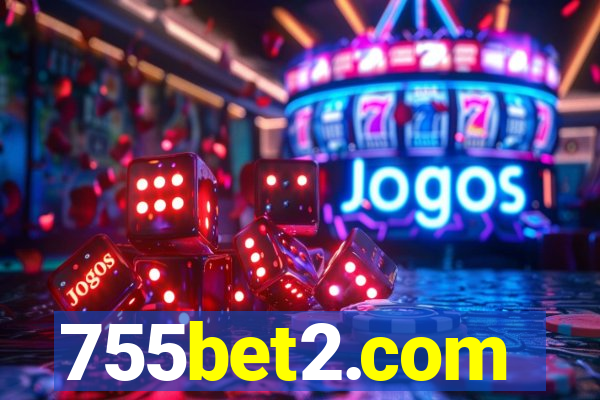 755bet2.com