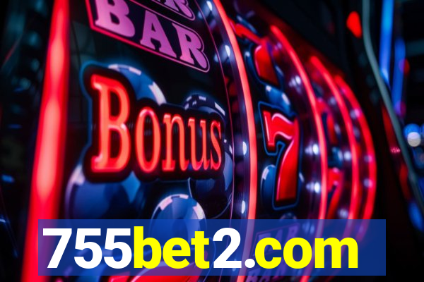 755bet2.com