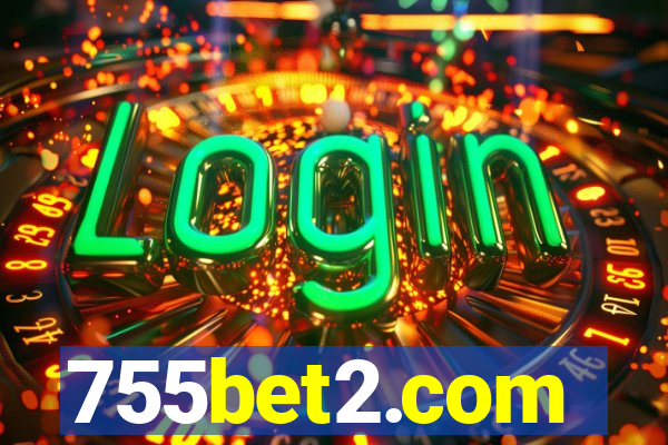 755bet2.com