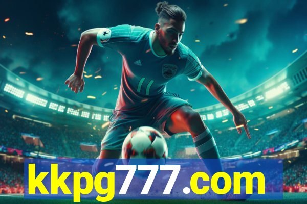 kkpg777.com