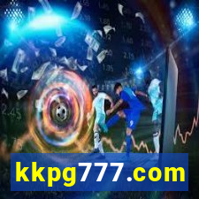 kkpg777.com