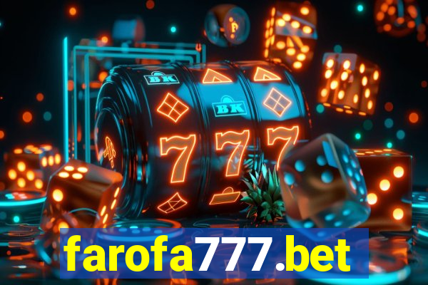 farofa777.bet