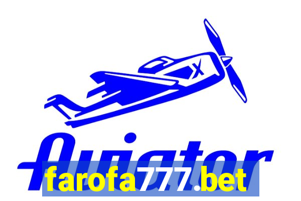 farofa777.bet