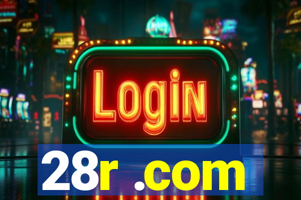 28r .com