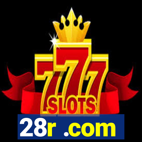 28r .com