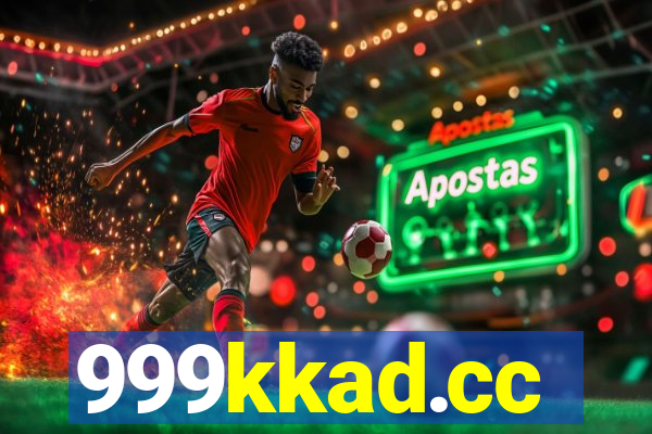 999kkad.cc