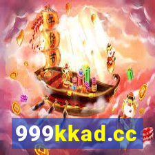 999kkad.cc