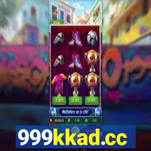 999kkad.cc