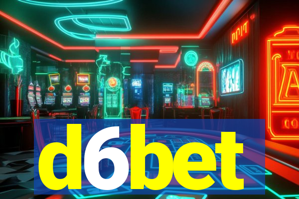 d6bet