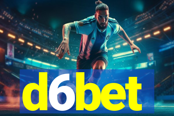 d6bet