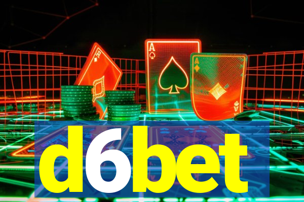d6bet